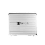 DZO-TP-SC5P-M-LANG1-5a2c1a40-902e-4453-9450-0bd53d9deaad