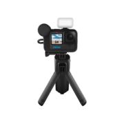 GOPROCHDFB-111-LANG1-5a3ce922-3db9-4ab0-8043-7a8190e16ee4