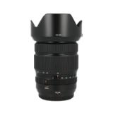 BRU13648-LANG1-5a7e94be-f699-493a-98ae-a4dee83e5082