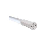 NAN123599-LANG1-5a812c37-c0dd-475f-add3-a9dca55c93d2