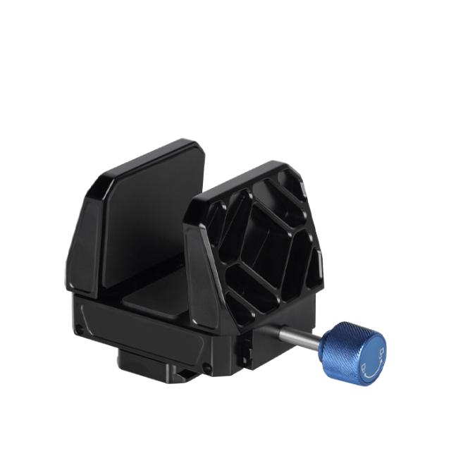 SIRUI UNIVERSAL GUN-CLAMP GC-1