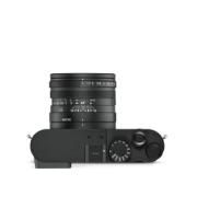 LEI19055-LANG1-5abce52f-8841-4dff-98ec-578e9d1b246a