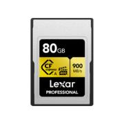 LEXAR120865-LANG1-5ae80fc6-aa60-4163-8d0d-552579bd6749