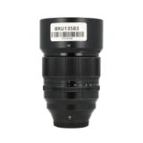 BRU13583-LANG1-5b29a14a-6466-4f54-b921-2ebe39de30af