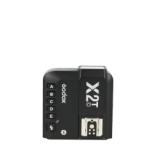 BRU13376-LANG1-5b53af70-bf36-4cb6-8c77-63f8e57cc43b