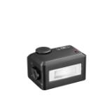 GODOXIT30PRO-O-LANG1-5b79bfef-a752-4b9c-b57e-7c18a357b93a