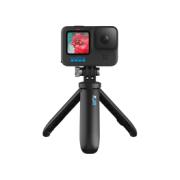 GOPROAFTTM-001-LANG1-5baad2b3-990f-4c4b-a2b6-6d8a4784b387