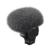RENTAL80447-LANG1-5bb4c017-a9bb-4e0e-80d0-b8aede9bfff3