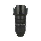 BRU13778-LANG1-5bc6cb6a-c484-4a61-aa8e-e23bd29277ea