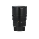 BRU13820-LANG1-5bd6be55-7e8e-4c2d-a82d-166c9b372c19