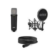 RØDE230440-LANG1-5be79f06-601f-4c2b-b2aa-f261936b62fe