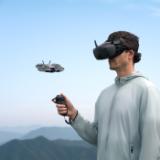 DJI483593-LANG1-5bf965d4-3252-4be6-bbdc-fdb11003b61f