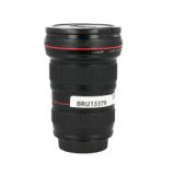 BRU13379-LANG1-5c22e981-55b7-4576-8238-0794a9ef6b5f