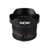 LAOWA133248-LANG1-5c266d42-852f-4325-889f-5707eb083647