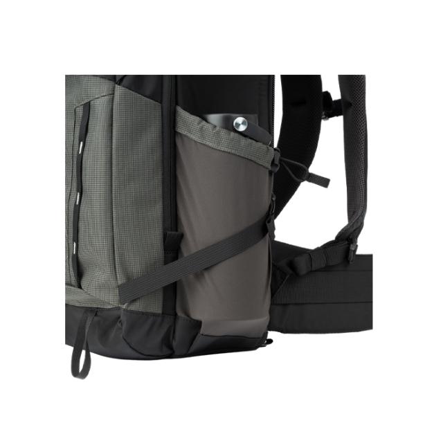 THINK TANK MINDSHIFT BACKLIGHT 26L BLACK