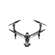 DJI483507-LANG1-5c896321-8b09-425c-8e6e-f51b998e1be8