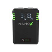 NANO-V150X-LANG1-5c967875-5b06-4f12-b58e-f0daa7fefec5