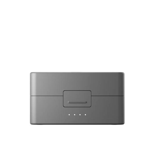 DJI Mic 3 Charging Case