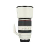 BRU13689-LANG1-5d930cb4-6460-48bf-944c-7929d65eb9f7