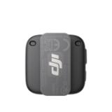 DJI489857-LANG1-5d9f2bc4-9a33-4916-82fa-e8b808b3391a