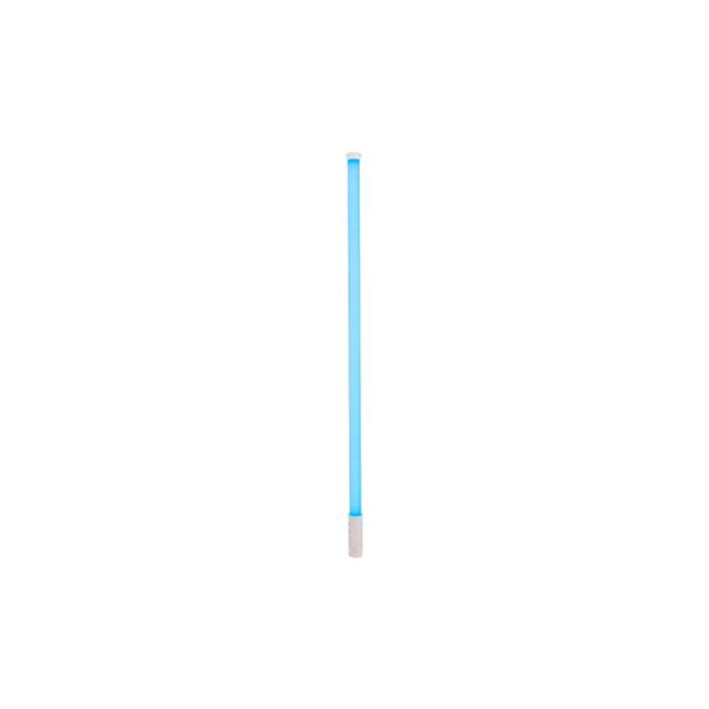 NANLITE PAVOTUBE T8-7X 1 LIGHT KIT