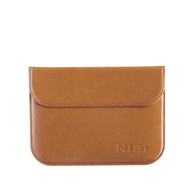 NISI CINE FILTER TRUE COLOR POLARIZER 4X5,65