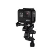 GOPRO30-LANG1-5e2d3dda-0eff-4f36-9dbc-821a79539855