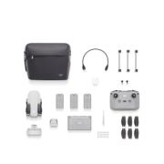 DJI481071-LANG1-5e8b8a2d-971c-4cf9-8ac3-91e09aa0e6e3