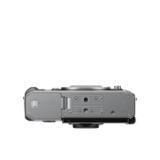 NIKDZFBODYSIL-LANG1-5eb0154f-8425-4699-9b73-3b685c51c19e