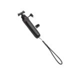 DJI483616-LANG1-5ebe965a-e566-4601-aa17-6f07ff2b0eea