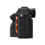 RENTAL77887-LANG1-5ee119ae-00ad-484a-8362-00dc9fe7eb18