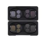 DJI489203-LANG1-5ef9da4d-9ba3-4a2c-9c58-2aceca779488