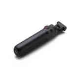 DJI489395-LANG1-5f2c54a2-4d6b-4181-bf55-49ce4da0d780