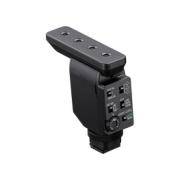 RENTAL80445-LANG1-5f51ce0e-3ae3-4e87-b730-2507487a45af
