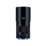 ZEISS106761-LANG1-5fcf1c62-860c-4eae-9eed-0f57ddb10f08