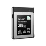 LEXAR133098-LANG1-6016198f-5121-432c-8dae-ce12ef61cfaf