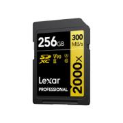 LEXAR118772-LANG1-601b37cc-8e05-4ee2-a94a-f9b1f484690c