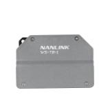 NAN117779-LANG1-603576ce-0189-4afb-b048-e9eabf0c22ce