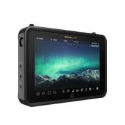 ATOMOS126169-LANG1-609b316d-406b-458e-bb88-daa165249ae5