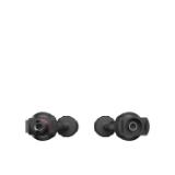DJI481479-LANG1-6109eadf-867a-495c-84e1-39b26f04377a
