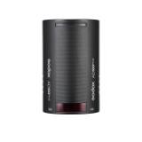 GODOXAD100PROII-LANG1-6115ae32-81c9-4da2-805d-48a53038acd0