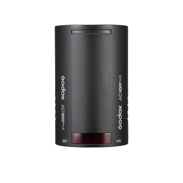 GODOX WITSTRO AD100 PRO II
