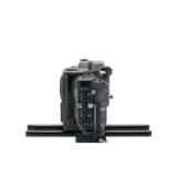 ES-T25-B-LANG1-61240baf-e560-4497-aec6-decf9b54a18a