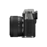 FUJXT30III1333CS-LANG1-617fe7a3-5f25-4947-92dc-e66209d5ee06