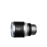 MT-355075-E-A-LANG1-618cb7bb-0bb5-4b4b-adee-89515f48cef4