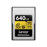 LEXAR130643-LANG1-6197c6cd-18bd-4031-8fd6-1648485f4ee5