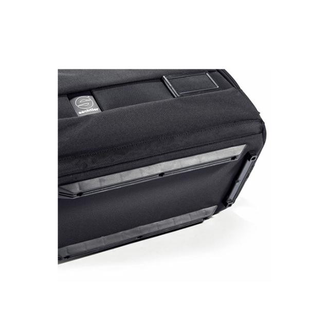 Sachtler Bags Dr. Bag - 4