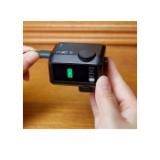 GODOXIT30PRO-O-LANG1-61d65cb4-a437-4feb-9e0c-dff0a39a259b