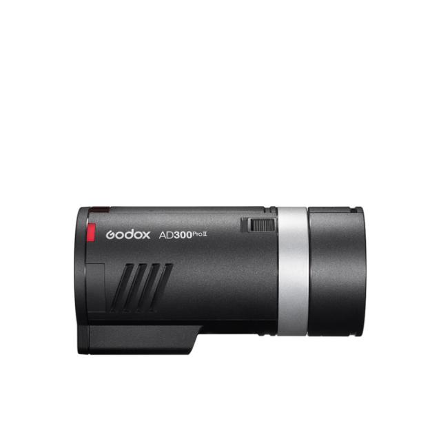 GODOX WITSTRO AD300 PRO II