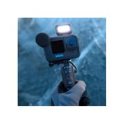 GOPROCHDFB-111-LANG1-62427a84-f88b-41d4-8634-d5eaa2bb0c7e